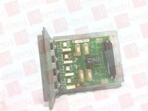 NORDSON 1028328 1