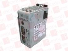 ALLEN BRADLEY 1769-L31