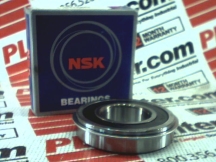 NSK 6208VVNRC3