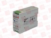 CARLO GAVAZZI SPD121002 2