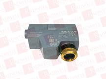 SIEMENS S55155-A109 1