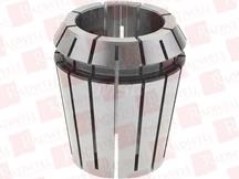 ACCUPRO 587470 1