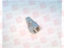 PARKER TL-504-6FP 1