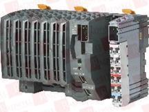 B&R X20CP1484-1