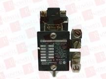 ALLEN BRADLEY 809-A08E