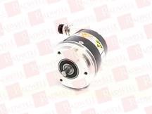 TURCK T8.5860.2122.2001 2