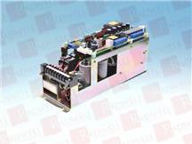 FANUC A06B-6047-H041