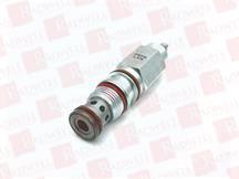 SUN HYDRAULICS PRFRLAN 0