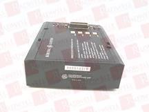 FANUC IC610PER151 1