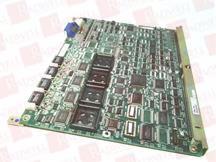 MATSUSHITA ELECTRIC N1J2204C 1