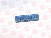 NTE 25-E1600-11 1