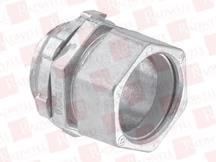 ABB THOMAS & BETTS CI5804 0