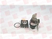 EATON CORPORATION E22KN4 3