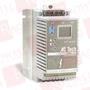 LENZE SF215YV 0