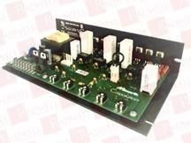 AMERICAN CONTROL ELECTRONICS RGT300U-0642 1