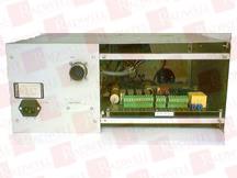 ZUMBACH ELECTRONIC ODAC-19C 2