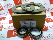 NEXEN GROUP 830851 1