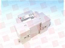 CARLO GAVAZZI SPMA24301 5