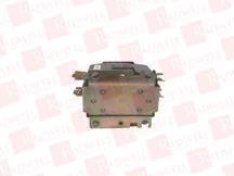 SIEMENS 45CA20AJ335R 3