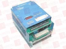 POWER ELECTRONICS M746CXR 1