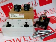 BOSCH 5813520300 1