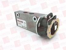 BOSCH 0-820-403-024