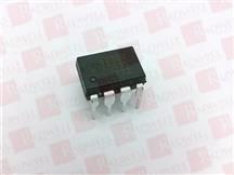 BROADCOM HCPL-2300-000E 0