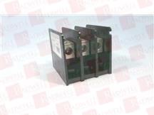 MERSEN MPDB62133 2