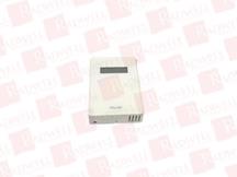 TELAIRE T8100-D 0
