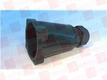 MARECHAL ELECTRIC SA 25-3A253-32P-Z1412 0