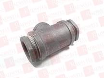 INGERSOLL RAND 38438917 3