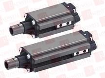 PIAB VACUUM PRODUCTS 01.29.516