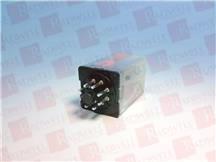 EATON CORPORATION D3RR2T 1
