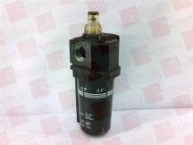 INGERSOLL RAND L26241-110
