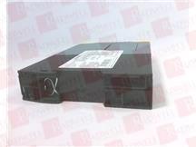 SIEMENS 3RM1302-3AA04 2