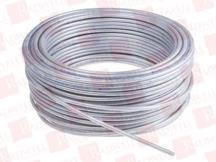 FESTO PUN-H-10X1.5-NT-50M