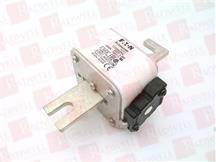 EATON CORPORATION 170M6264 0