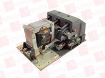 WESTINGHOUSE 1314876 1
