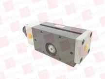 PHD INC RLS140X90-AW-BB-E-GX-U8 2