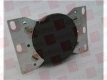 HUBBELL HBL7962 6