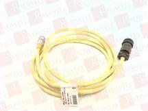 TURCK RK 4.41T-2/S529 3