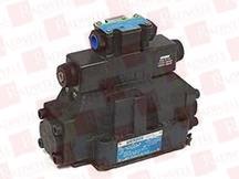 EATON CORPORATION DG5S-8-2C-M-FW-B5-30