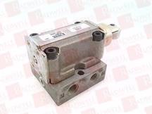 PARKER CC1325B 1