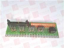 QUIPP 8971A 1