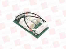 EMERSON 02-790743-46 1