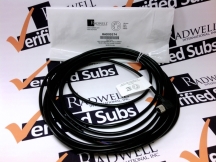 RADWELL VERIFIED SUBSTITUTE PKW 3M-6-SUB 1