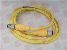 TURCK KBE 5T-2-SBE 5T/S1587 4