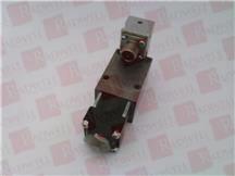 MOOG D633-E713A 1