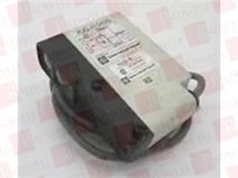 SCHNEIDER ELECTRIC XUG-F009316 0