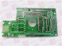 SCHNEIDER ELECTRIC S393-100 1